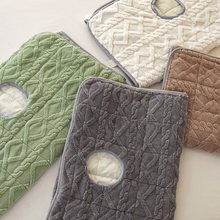 �����ݴ��|����ţ�̽që̺̺���ﶬ�W�����ᱻ��䁵���ܽ�q�ӽq��