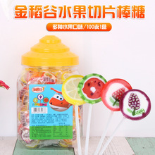 10��ƿ�bˮ����Ƭ�ǹ�ˮ��ζӲ�ǃ�ͯ���eС��ʳƷ���lһ�����l