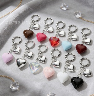 �����ɫ��֬���ď��ɿ��b��DIY耳׿۰ٴ����耳��������