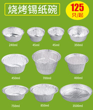 �a��������һ���ԈA�Ο��������u��������׷��X���A�a��y*