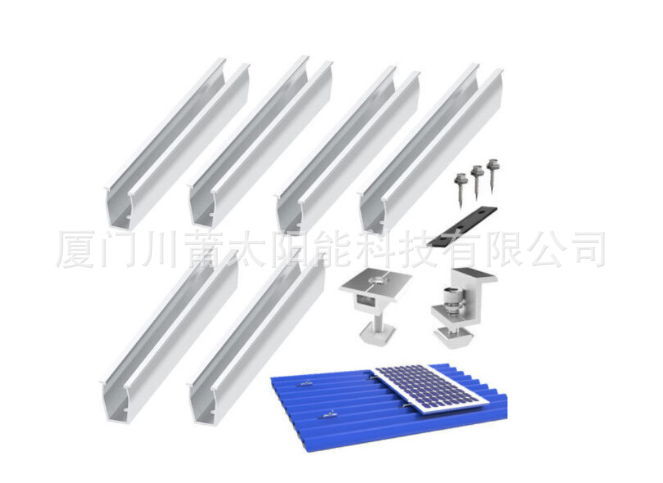 61fbde85844f872ff2db19ada231f1