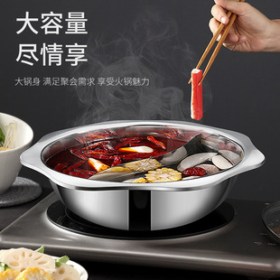 �Ӻ��P��x�������ָ��˽��圫�늴Štͨ��С�������̫���