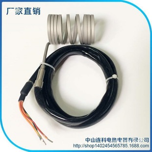 V|ʡɟģ߼ӟȦAΰlǶʽϵy