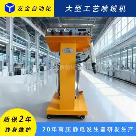 印染整机械;其他涂装设备;纺织辅助设备