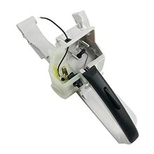 �m��� Stihl �� 028 AV WB ������� 1118 350 0815 ���係��