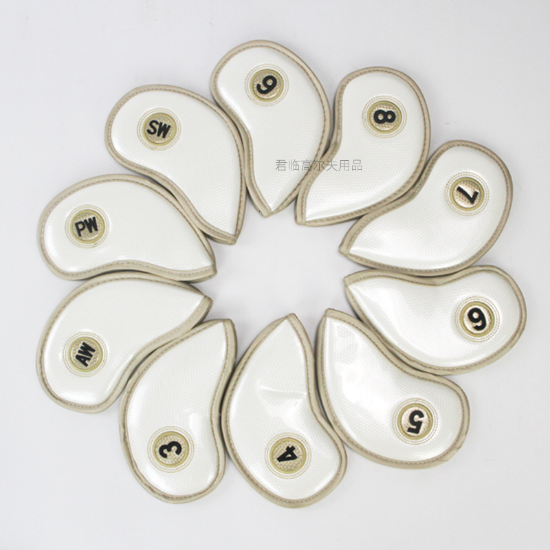 �¿������߶��������׸ߵ�ˮ��PU��ˮ�������˱����׸߶������