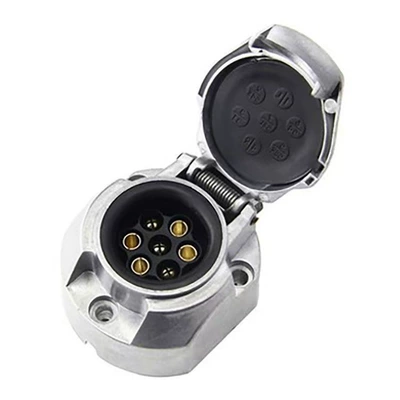 Brake Light Signal Connector, Other Car Modifications