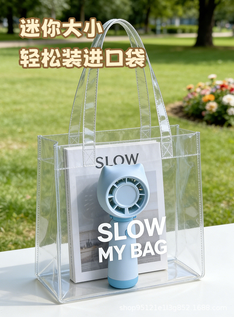 详情页_05.jpg