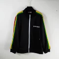 6016-Black