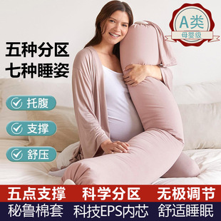 �ЋD���o����˯���и�u���������Կ����w�����L�l����