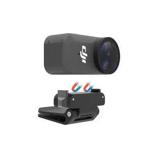 �m���DJI OSMO NANO�������ñ�A Ĵָ���Cñ�A��һҕ���Ĕzvlog