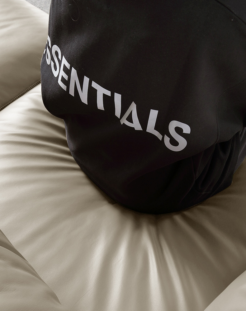 详情 (7).jpg?x-oss-process=image/format,png