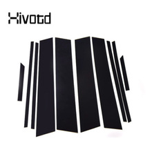 �m����S��19-22ȫ��Toyota Rav4������˹���b�����N��ɫ܇��l