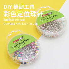 ͸�������� ��ɫ��λ� ��A��eᘷ��b���ÿp�x�����λ���^�