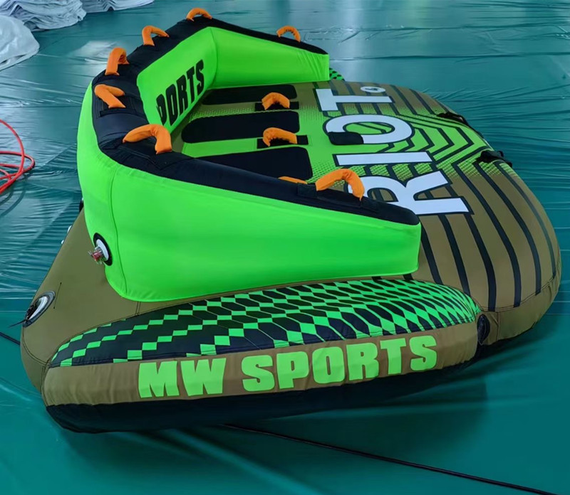 88f757adf262007c1e3e4f2c20c6e6