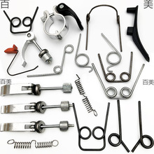 ��ͯ����܇������ɿ��UС������݆���������U�D���λ���ɏ���