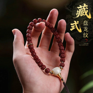 ӡ���ֹ���ˢС�����ֳ�һ����ʽ�P���y��؛�����ӱ����������