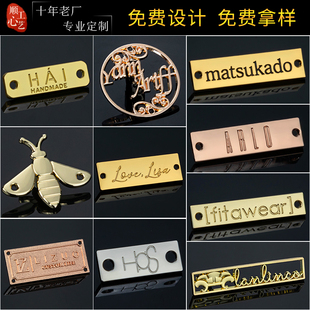 ��Ę��� �·��b�F�� ñ�Ӈ���朗l�U������Ʒ��� �����