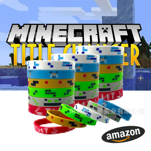 ���l�ҵ������Α���z�֭hPixelMine���صV��������}�Ɍ�����