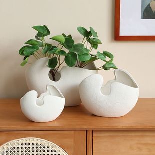 �մɻ�ƿ����F���r�а�ɫ���������؟��Ҿ��b�Ʒ�[���S�����l