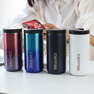 �羳���s�r���S��ȱ����ر�304���P䓱��ر����l���ʽ�S����