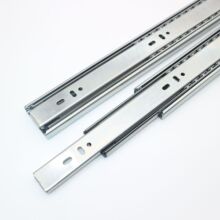 �Ӻ�ӌ���ϻ�܉�L�S�Ҿߌ�܉�����o����ɫ�\ɫ܉��������܉4510