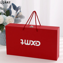 �YƷ���b�и߼���ins ���ᷭ�w����w ���˸߼������նY���