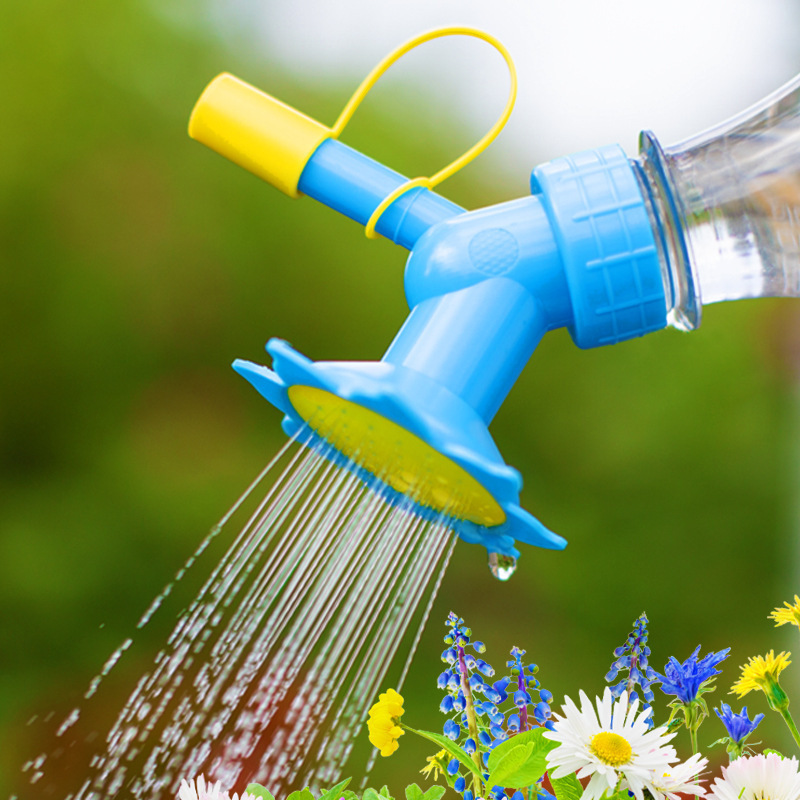 Spray Kettle Spray Head Gardening Tools Spray Kettle Shower Long Mouth Household Flower Growing Watering Flowers Watering Spray Mouth Drink Bottle Spray Kettle Spray Head Gardening Tools Spray Kettle Shower Long Mouth Household Flower Growing Watering Flowers Watering Spray Mouth Drink Bottle