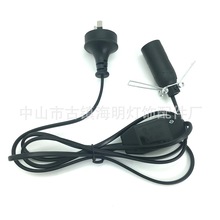 �Ĵ������Դ�� SAA��ҎCE�{���}���� �Ę˲��^�J�C�{��SAA���^��