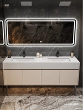 ʯpʽԡҙMϹlgϴϴĘϴ̨Ƶ虙