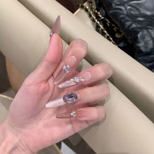 ���ֹ��������L��4.0؈�������NƬ��Ƭ��Ʒ�S�����l�ɲ�ж�����L