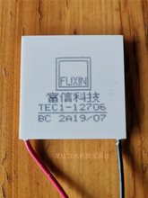 Ƭ܇dСƬˮC댧wƬȫ¸