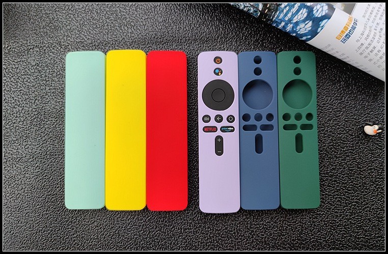 O1CN01rOOyOg1uGd3rDs0FZ_!!2206