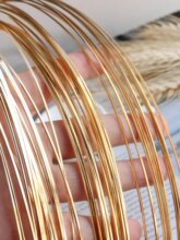 14k��ɫ��������������Ӳ��diy�ֹ��@���Ʒ������Ϸ���