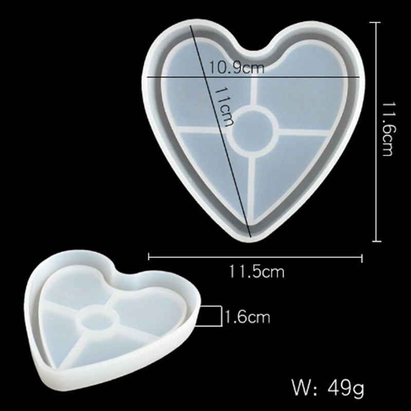 ZEU9S7XUH7Z8_XZOY7(TZOY-恢复的