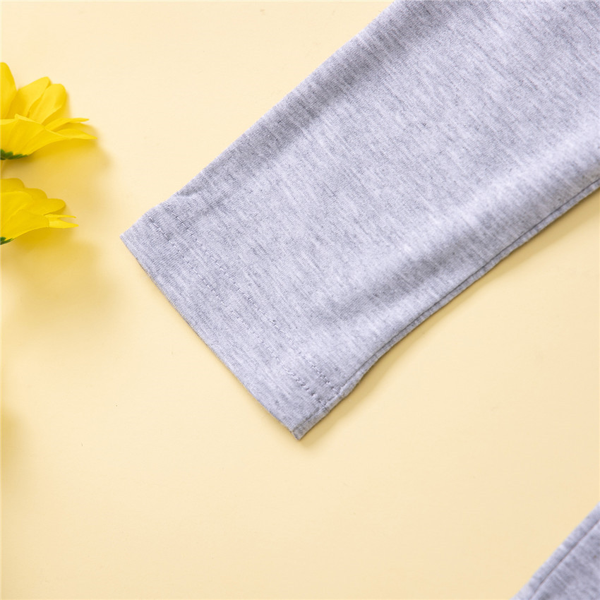 Spring and Autumn New Gentleman's Set Fashion Boys' Baby White Tie Shirt+Strap Pants_voghion.com