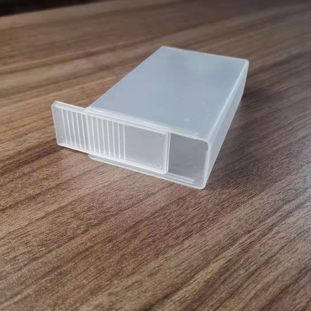 7c8c9ef42f0932ac3e323b814e1db6