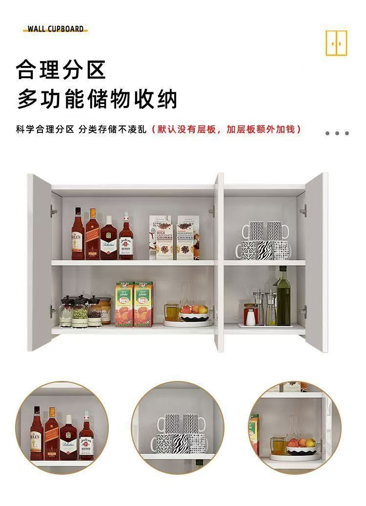 915a993f-71e9-488e-9a48-2faf25942911.jpe