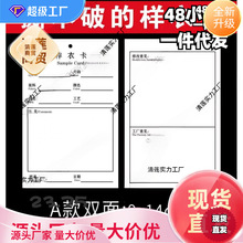 ˺���Ʒ��b���¿� ���Ĳ��|����������Ƶ��� �������a�_�J���F؛