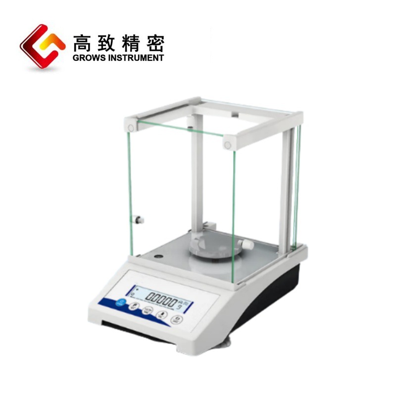 FA1004����������ƽ ���֮һ��ƽ ���ӷ�����ƽ �߾�����ƽ