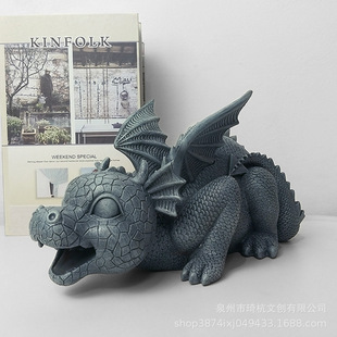 �羳���������������@��ˮ��Ȫ�[���Ҿ������֬���ȿɐ��b�Ʒ