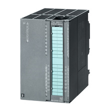 7MH4900-2AA01���T��S7-400�Q��ģ�K�B����|5������̎����DP�ӿ�