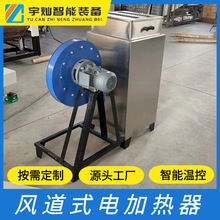 ��N�L���ӟ��� �����L��늼ӟ��� �����L���ӟ��� �؜ؾ�׼