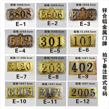 \X~T e^WУ̖aƆλλλT