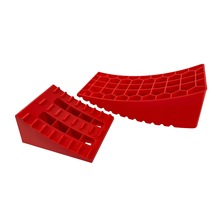 yʽֹ݆̥ ͣ܇б|܇ ֹ