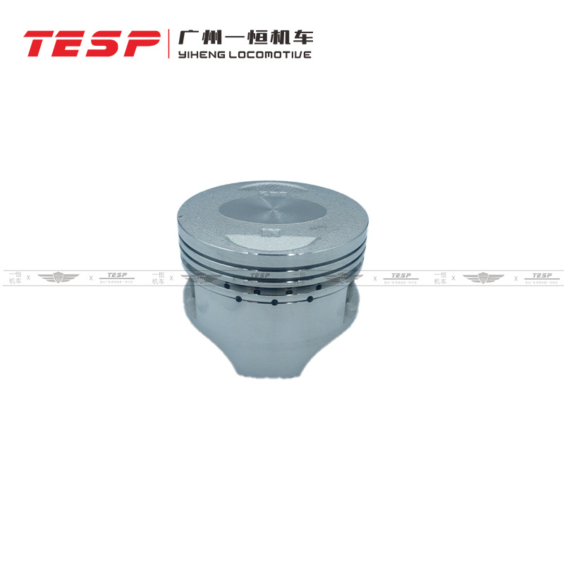 CG200 Lifan Zongshen 63/63.5mm Motorcycle Piston Ring Cylinder Parts