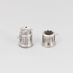 ラチェット変換ヘッド、トルクレンチ、四角ドライバー、補助ツール、歯科インプラント専用アクセサリー、歯肉ケア