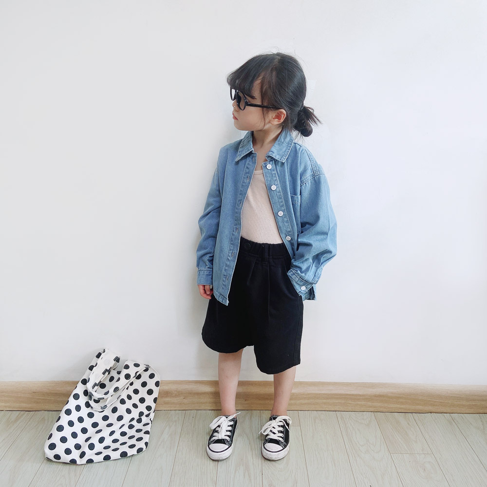 23197 denim shirt t.jpg