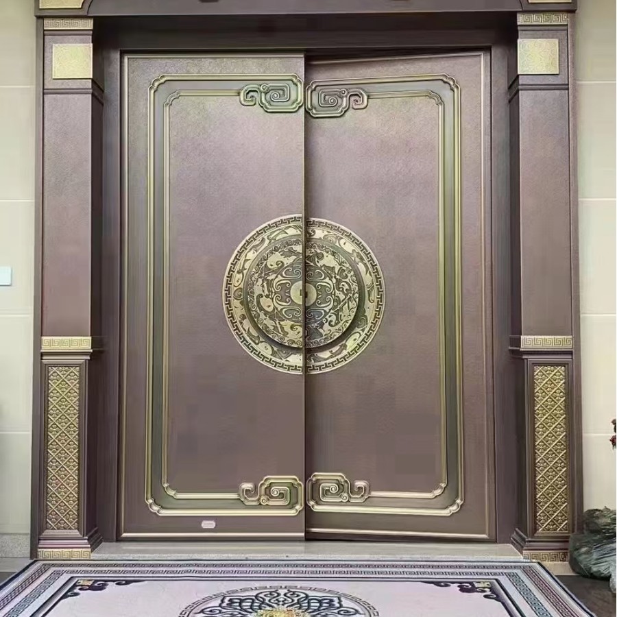 2025-06-24 11:11:37.jpg