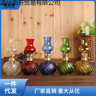 ����ú�͟���H���������� ���� �·����ˮ����A�w���͟�������